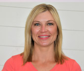 Zofia, Registered Dental Assistant