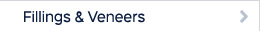 Fillings & Veneers