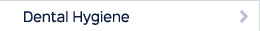 Dental Hygiene