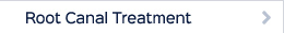 Root Canal Treatment