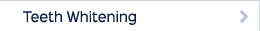 Teeth Whitening