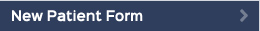 New Patient Form