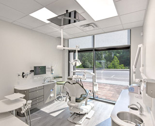 Main Street Dental