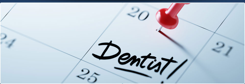 Dr. Walter Sokolowski Family Dentistry